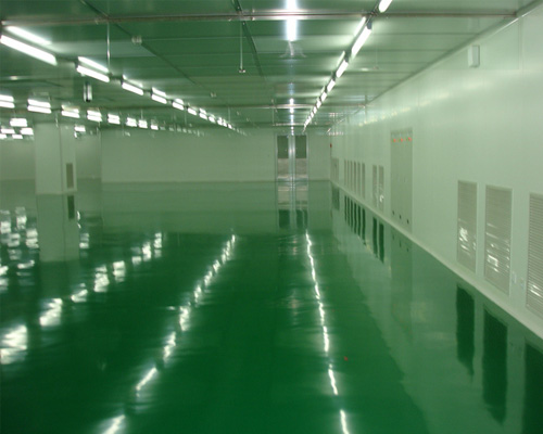 空氣過(guò)濾器使用.jpg 空氣過(guò)濾器使用.jpg
